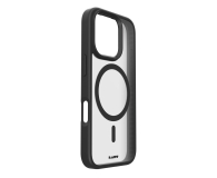 LAUT Huex Protect do iPhone 16 Pro MagSafe black - 1297216 - zdjęcie 5